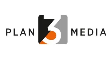 Plan3Media