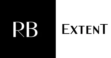 RB & Extent