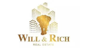 Will & Rich RE