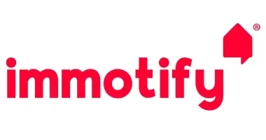 Immotify