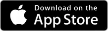 Mohtarfoon - Digital Services Platform iOS app