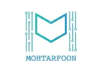 Mohtarfoon - Digital Services Platform