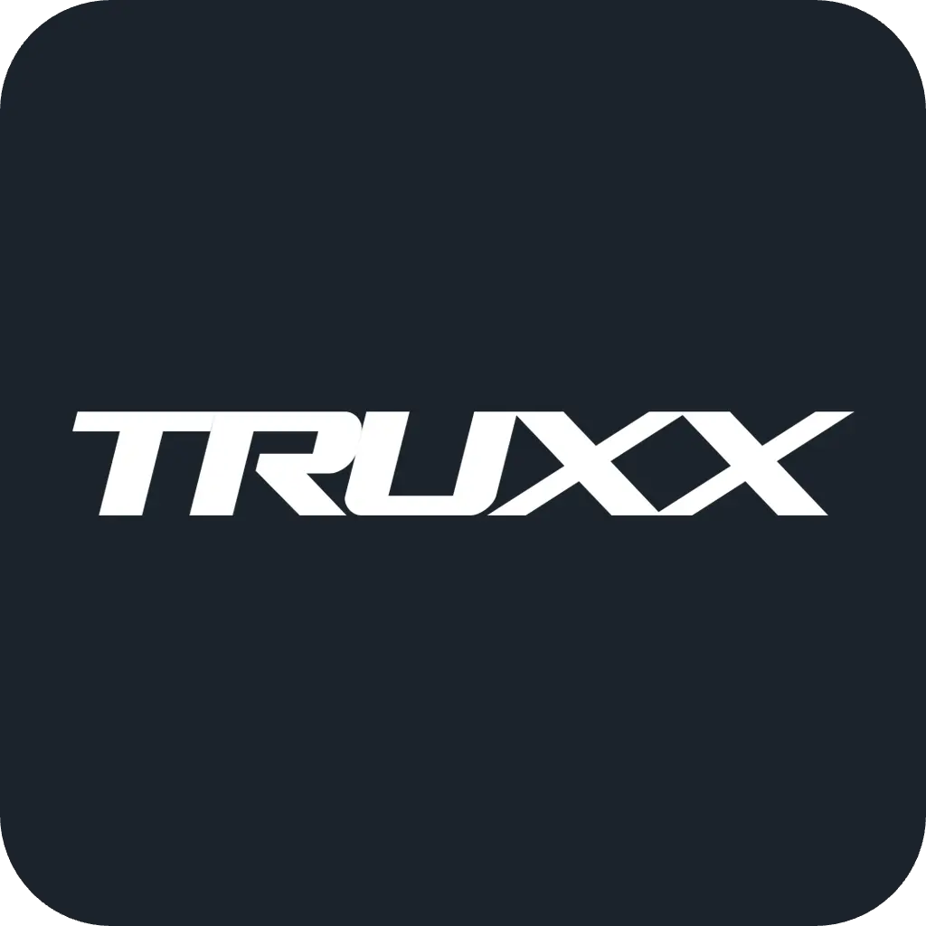 TRUXX Driver