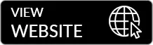 IEREI - Real Estate Training Institute Website