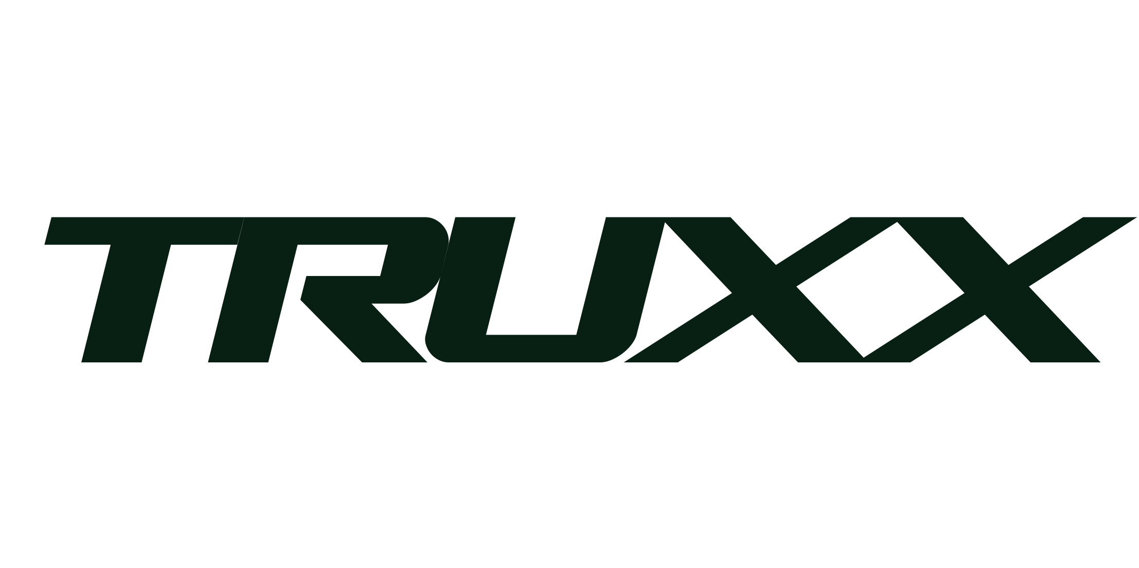 TRUXX | Moving Made Easy